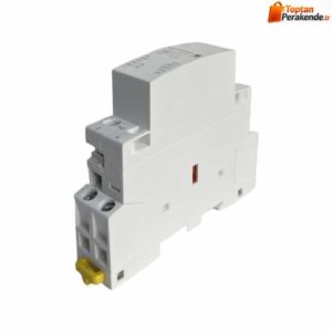 Cata CT-9183 Sessiz Aydınlatma Kontaktörü